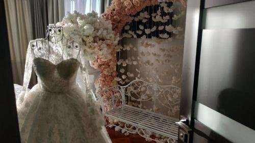 Фото Гранд Хиллс