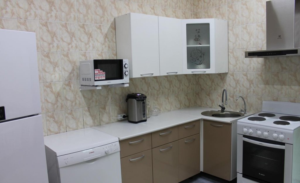 Фото Улунга