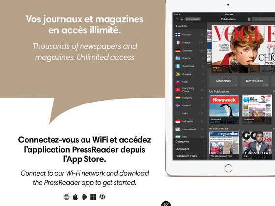 Фото Njv Athens Plaza Hotel