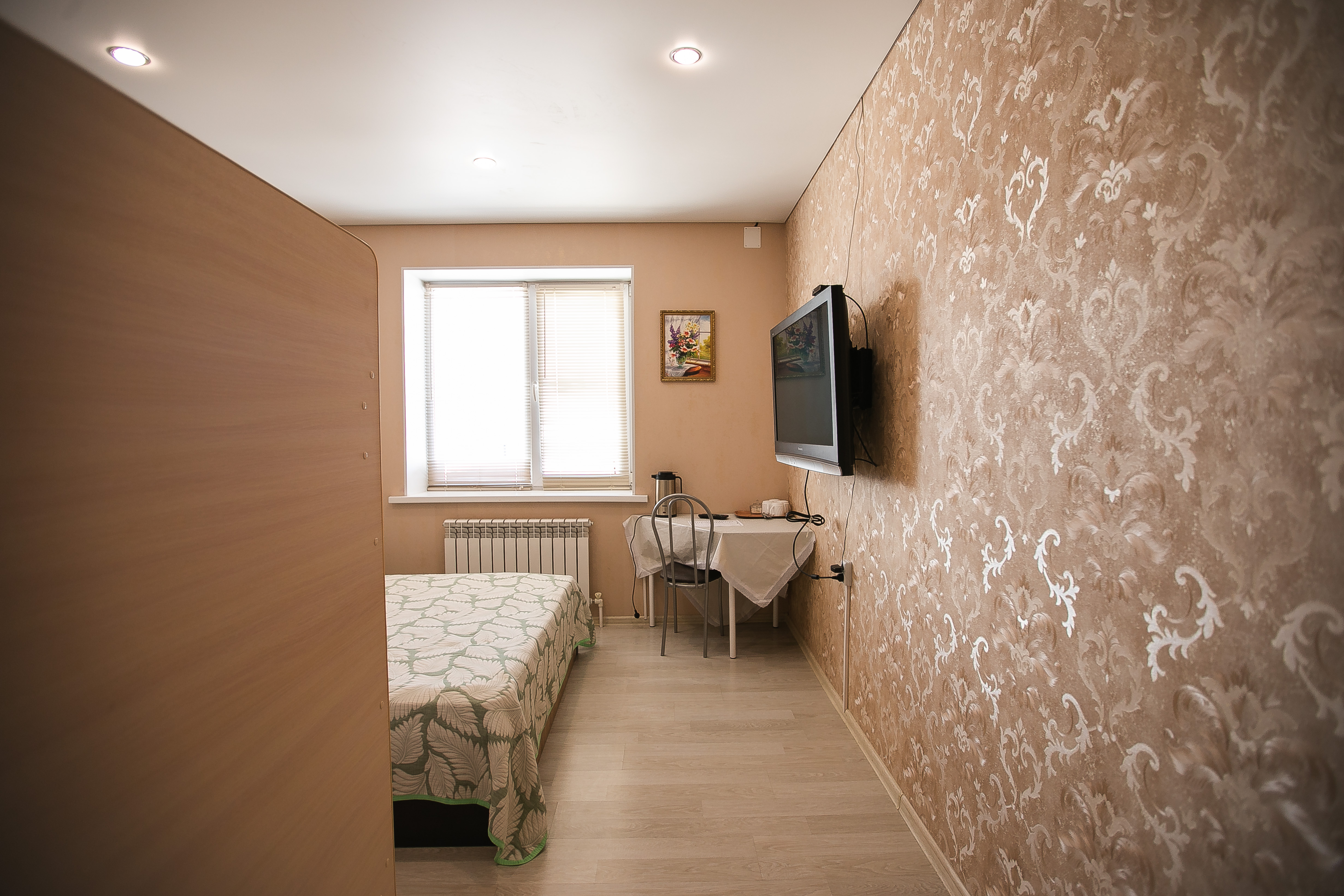 Фото Релакс