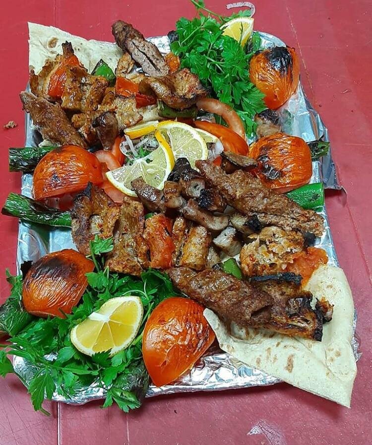 anadolu mutfagi yazicayir asevi restoran camikebir mah 138020 sok no 3a kulu konya turkiye yandex haritalar