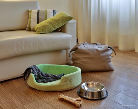 Фото Best Western Hotel Biri