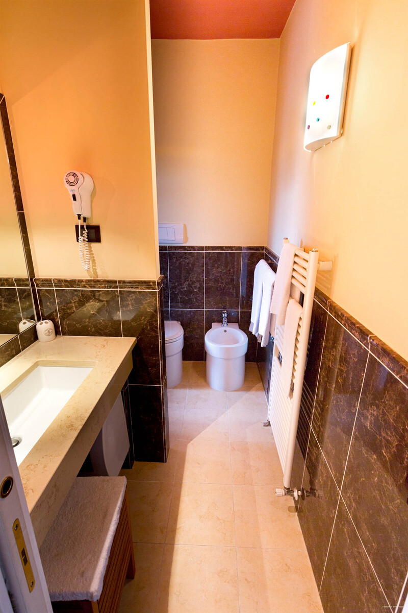 Фото Diamantino Town House