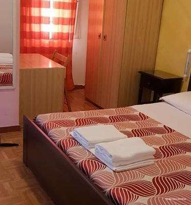 Фото Hotel Giovannina