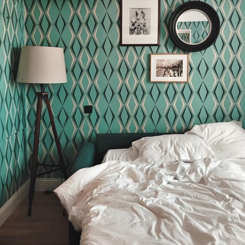 Фото The Jay Hotel by HappyCulture