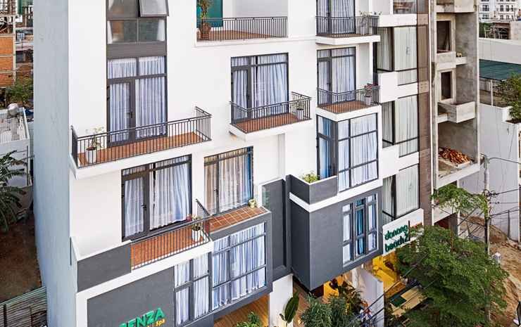 Фото Essenza Hotel & SPA