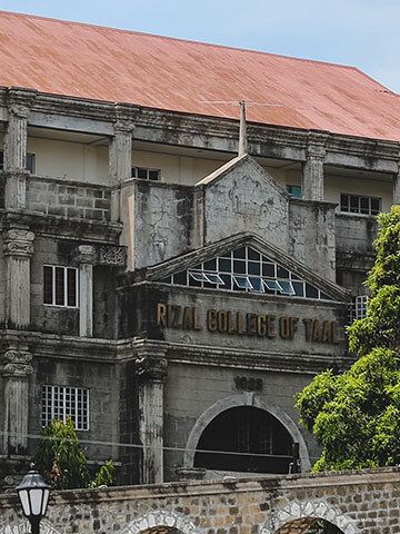 Фото Fairmont Monte Carlo