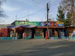 Non-Alcoholic Beverage Store (Bozor boshi ko'chasi, 115), non-alcoholic beverages