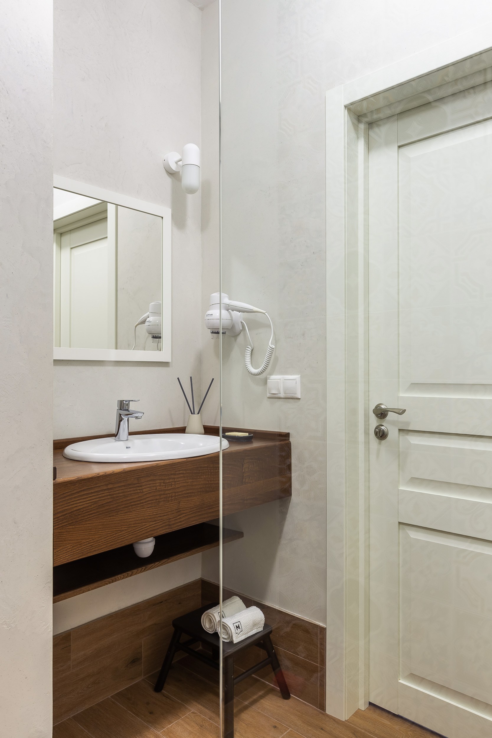 Фото Matveev Downtown