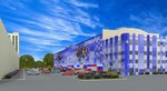 Floorball online store kuupi.ru (Magnitogorskaya Street, 51В), sports equipment