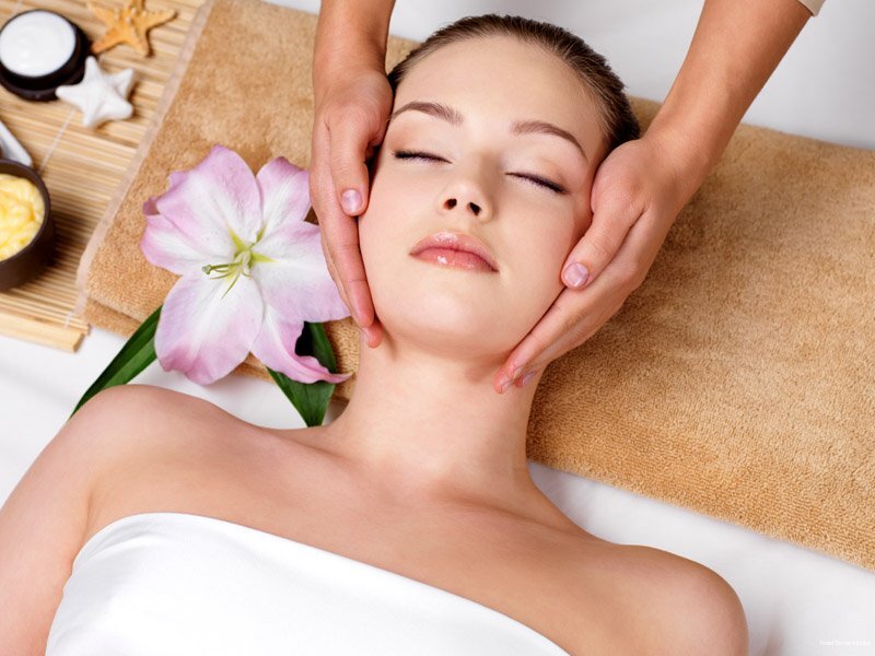 Фото Hotel Terme all'Alba