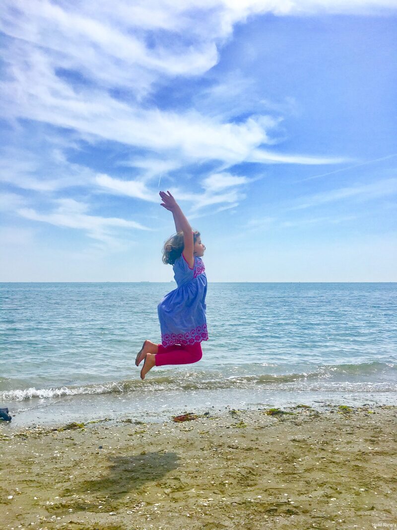 Фото Hotel Riviera