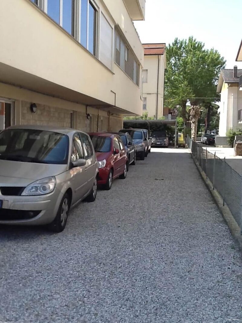 Фото Hotel Commodore