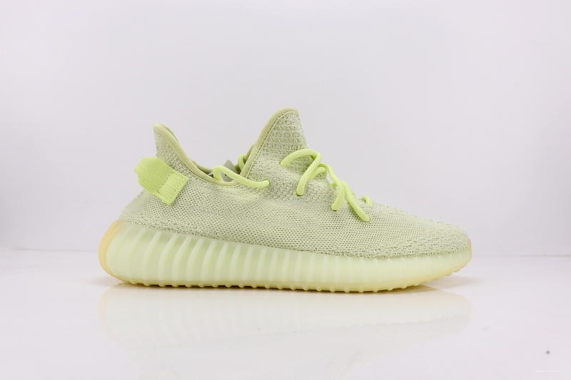 Фото Hotel Adler