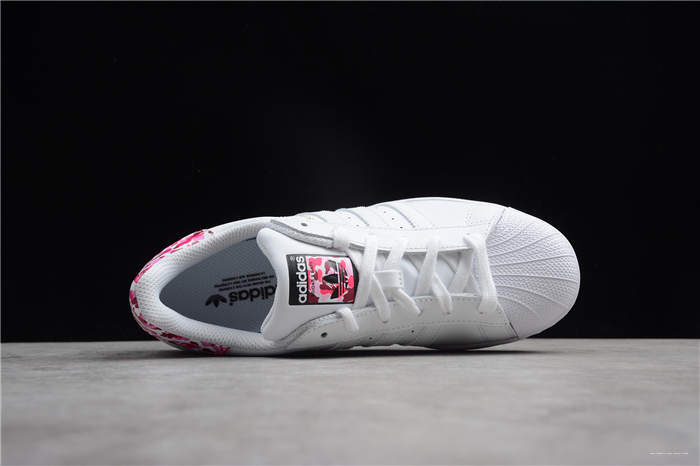 Фото Hotel Adler