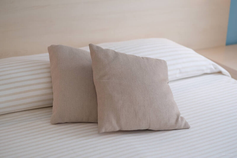 Фото Residence 1 Uno Studio & Suites