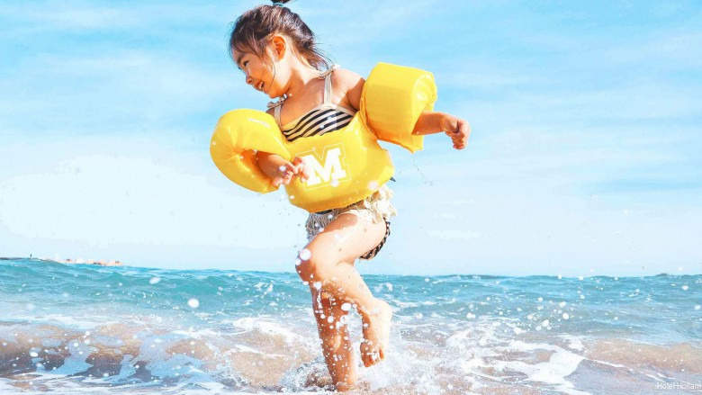 Фото Hotel Holland