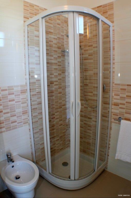 Фото Hotel Jasmine