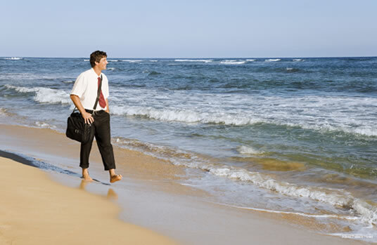 Фото Alisei Palace Hotel