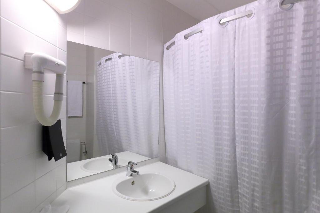 Фото Hotel Corsendonk Viane