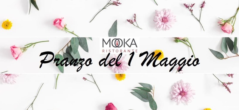 Фото Raffaello Hotel