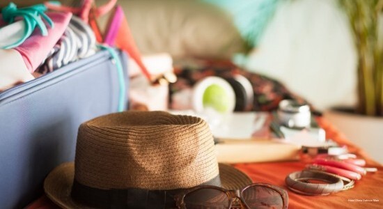 Фото Hotel Gloria