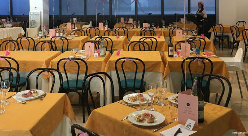 Фото Hotel Acropolis