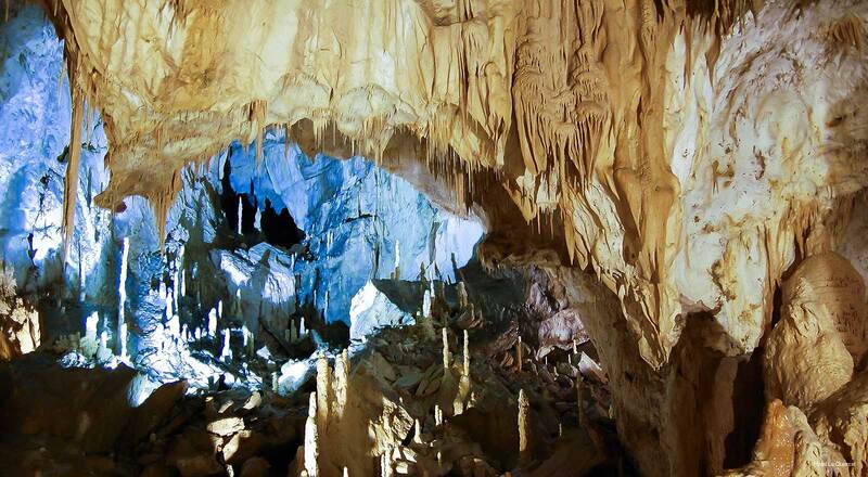 Фото Hotel Le Querce