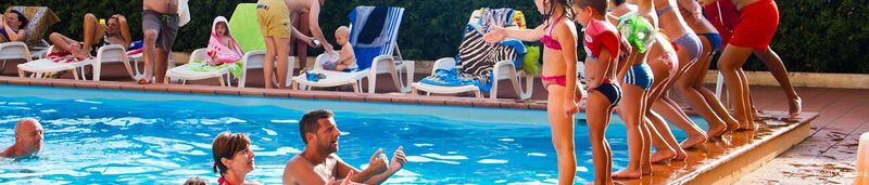 Фото Hotel Giancarlo