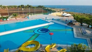 Cala Corvino Hotel Resort