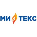 Mitex (Sedova Street, 10А) ، محطات البنزين
