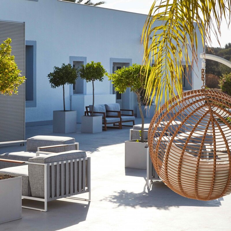 Фото Voi Daniela Essentia