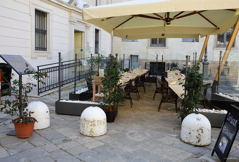 Фото Le Club Boutique Hotel