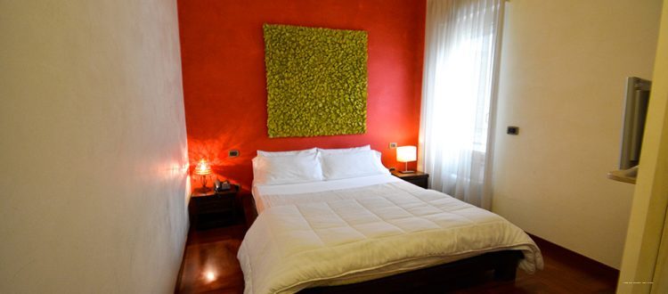 Фото Casa dei Mercanti Town House