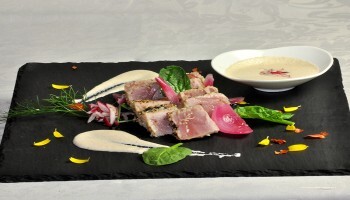 Фото Tenuta Sant'Emiliano