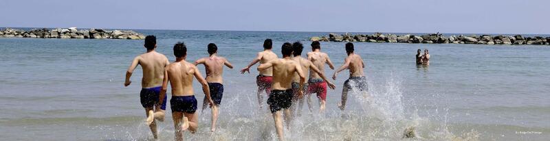 Фото Bv Borgo Del Principe