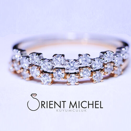 Orient Michel Kuyumculuk Fotoğraf 2