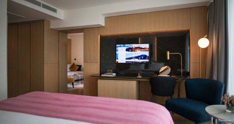 Фото Relais Masseria Casina Dei Cari