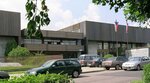 Zaltair.ru (Promyshlennaya Street, 11с13), compressors