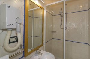 отель Hotel Il Giardino