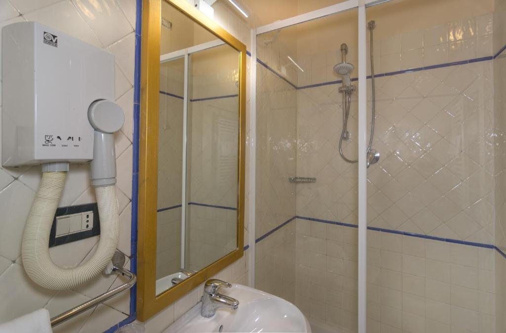 Фото Hotel Il Giardino