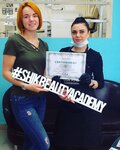 Шик Бьюти (ulitsa Belyayeva, 35к2), training of masters for beauty salons