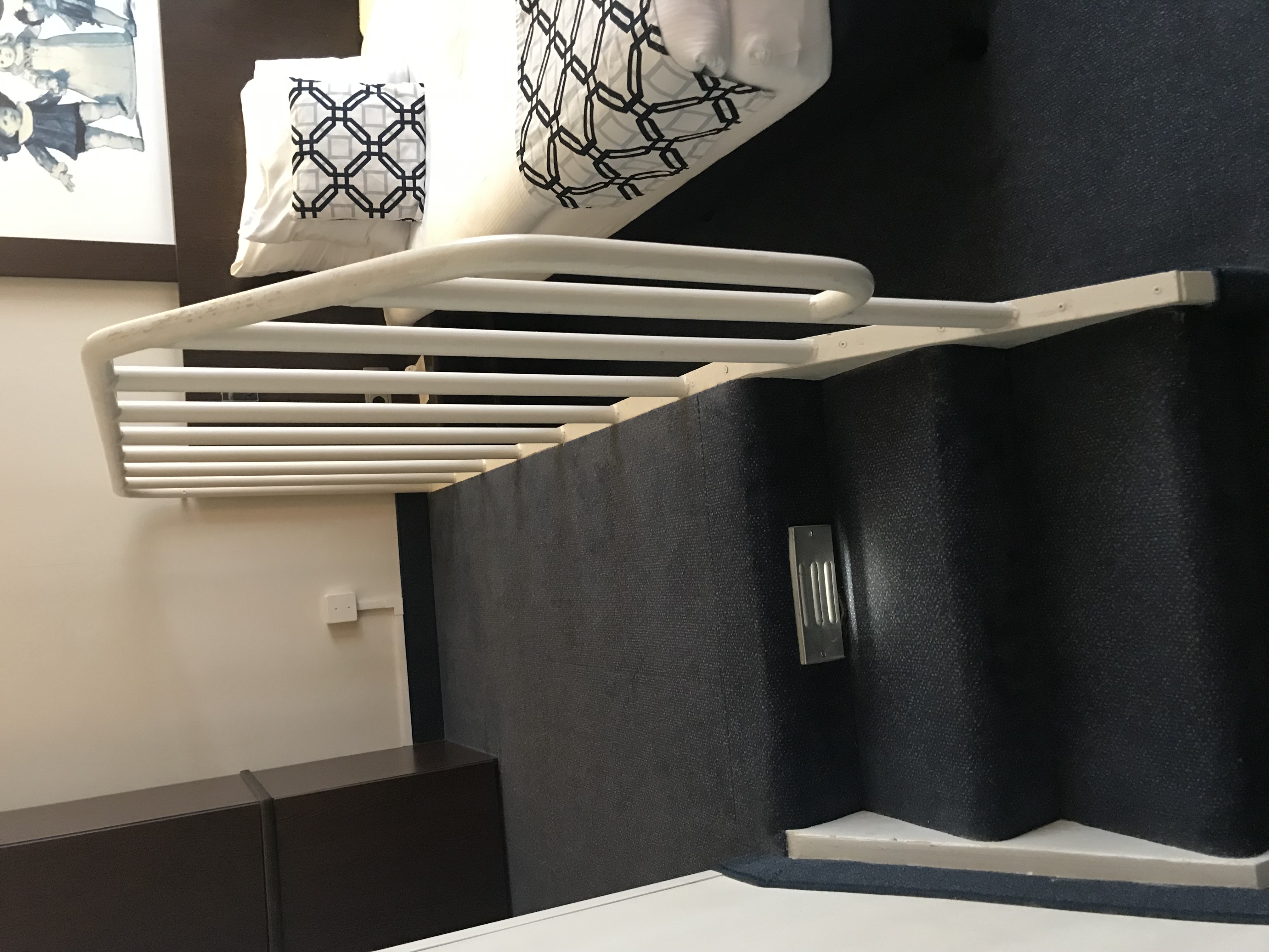 Фото Die Port van Cleve Hotel