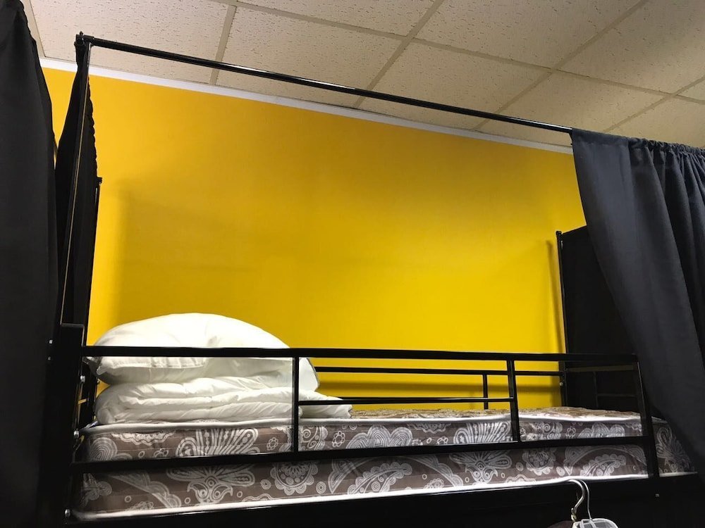 Фото Travel Inn на Достоевской