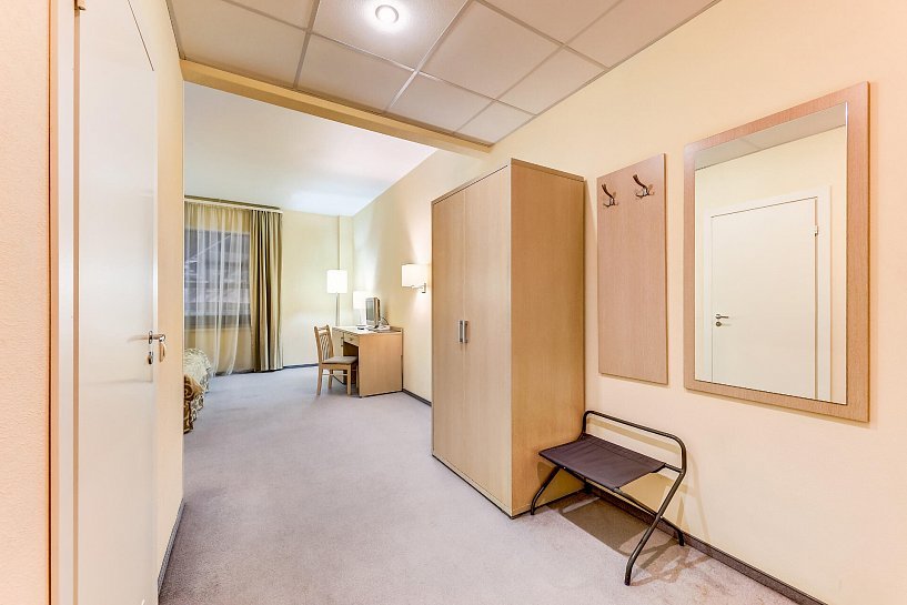 Фото Аквариум by Zont Hotel Group