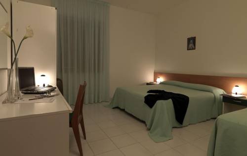 Фото Resort Santa Maria