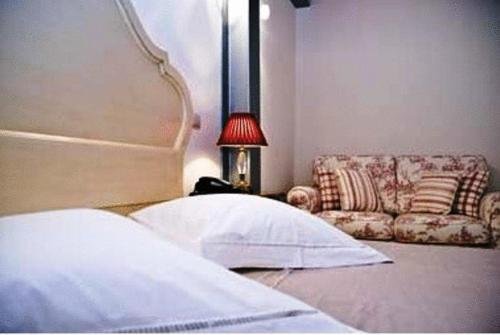 Фото Arxontiko Pepos