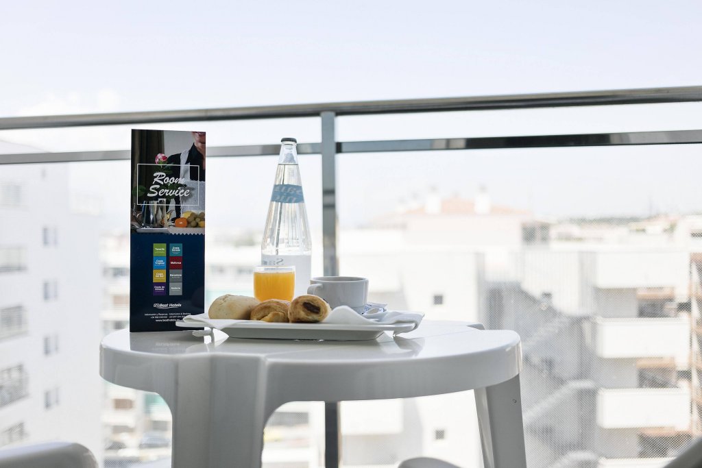 Фото Hotel Best San Francisco