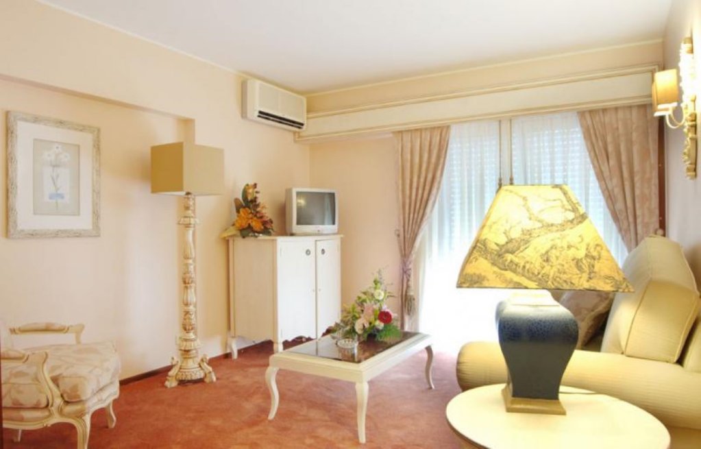 Фото Hotel Afonso V & SPA