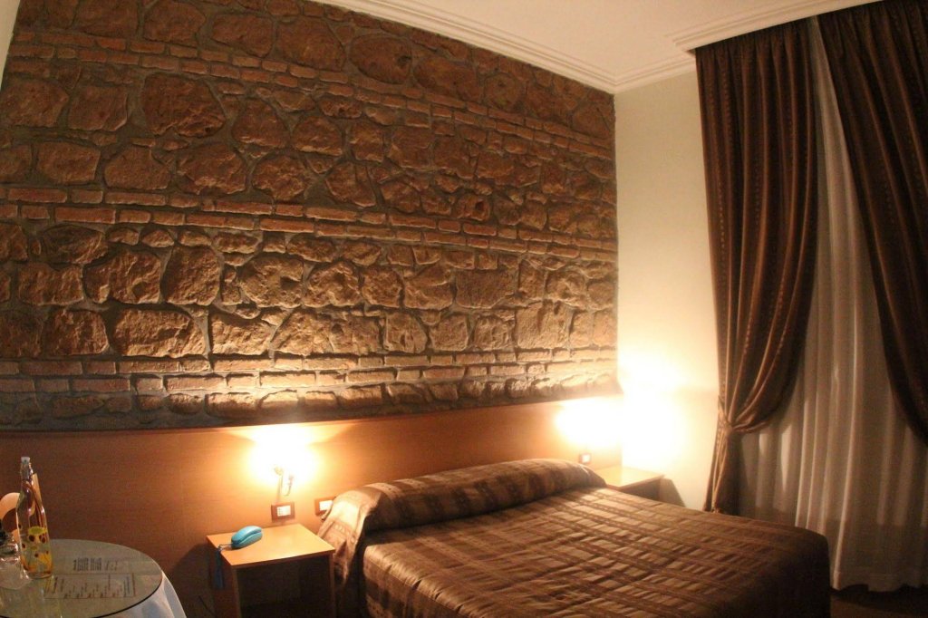 Фото Freedom Love B&b